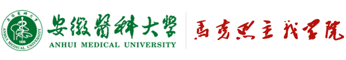1929cc威尼斯